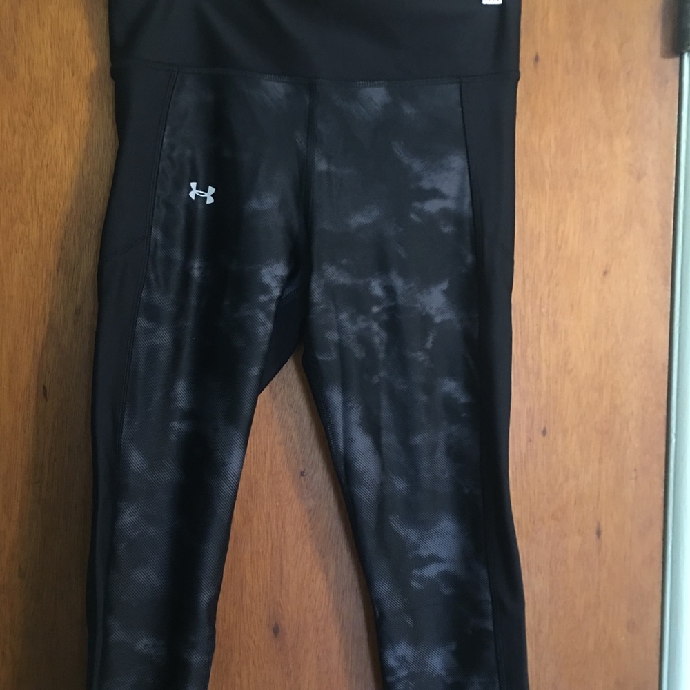 Legging